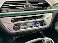 2021 BMW 7 Series 740i xDrive