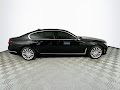 2021 BMW 7 Series 740i xDrive