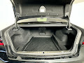 2021 BMW 7 Series 740i xDrive