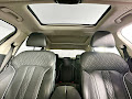 2021 BMW 7 Series 740i xDrive
