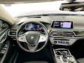 2021 BMW 7 Series 740i xDrive