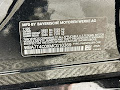 2021 BMW 7 Series 740i xDrive