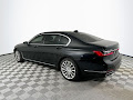 2021 BMW 7 Series 740i xDrive