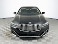 2021 BMW 7 Series 740i xDrive