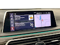2021 BMW 7 Series 740i xDrive