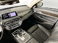 2021 BMW 7 Series 740i xDrive