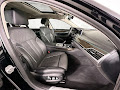 2021 BMW 7 Series 740i xDrive