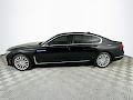2021 BMW 7 Series 740i xDrive