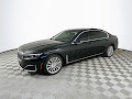 2021 BMW 7 Series 740i xDrive