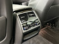 2021 BMW 7 Series 740i xDrive