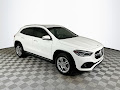 2022 Mercedes-Benz GLA GLA 250