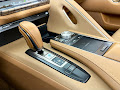 2021 Lexus LC 500