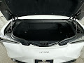 2021 Lexus LC 500