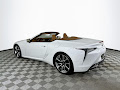 2021 Lexus LC 500