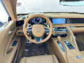 2021 Lexus LC 500