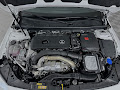 2026 Mercedes-Benz CLA CLA 250