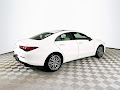 2026 Mercedes-Benz CLA CLA 250