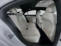 2026 Mercedes-Benz CLA CLA 250