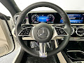 2026 Mercedes-Benz CLA CLA 250