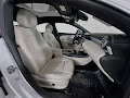 2026 Mercedes-Benz CLA CLA 250