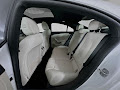 2026 Mercedes-Benz CLA CLA 250