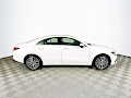 2026 Mercedes-Benz CLA CLA 250