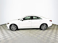 2026 Mercedes-Benz CLA CLA 250
