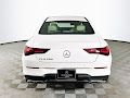 2026 Mercedes-Benz CLA CLA 250