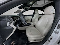 2026 Mercedes-Benz CLA CLA 250