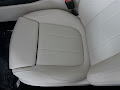2026 Mercedes-Benz CLA CLA 250
