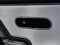 2026 Mercedes-Benz CLA CLA 250