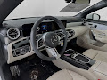 2026 Mercedes-Benz CLA CLA 250