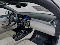 2026 Mercedes-Benz CLA CLA 250