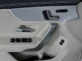 2026 Mercedes-Benz CLA CLA 250