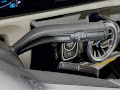 2026 Mercedes-Benz CLA CLA 250