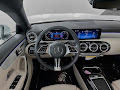 2026 Mercedes-Benz CLA CLA 250