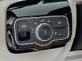 2026 Mercedes-Benz CLA CLA 250