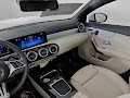 2026 Mercedes-Benz CLA CLA 250