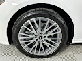 2026 Mercedes-Benz CLA CLA 250