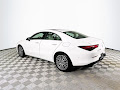 2026 Mercedes-Benz CLA CLA 250