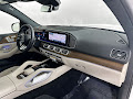 2026 Mercedes-Benz GLS GLS 63 AMG®