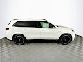 2026 Mercedes-Benz GLS GLS 63 AMG®