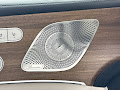 2026 Mercedes-Benz GLS GLS 63 AMG®