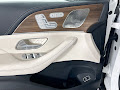 2026 Mercedes-Benz GLS GLS 63 AMG®