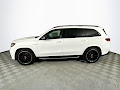 2026 Mercedes-Benz GLS GLS 63 AMG®