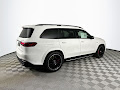 2026 Mercedes-Benz GLS GLS 63 AMG®
