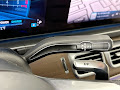 2026 Mercedes-Benz GLS GLS 63 AMG®
