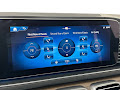 2026 Mercedes-Benz GLS GLS 63 AMG®