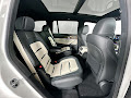2026 Mercedes-Benz GLS GLS 63 AMG®