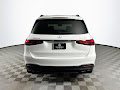 2026 Mercedes-Benz GLS GLS 63 AMG®